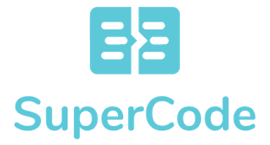 SuperCode